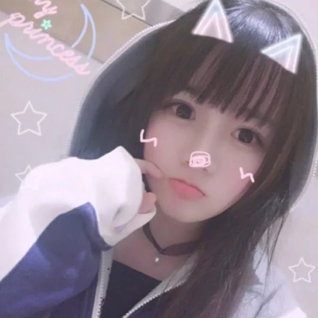 本田大辅（饰 儿玉） - 绝母1一6全集动漫在线播放15 - 网页影视